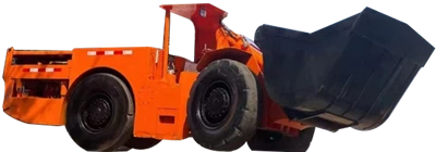 1- Mesurydd Ciwbig Sgrafwr Hylosgi Mewnol