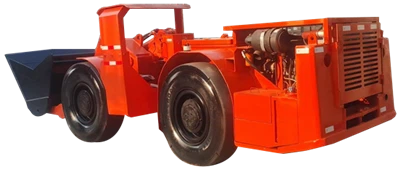 2- Mesurydd Ciwbig Sgrafwr Hylosgi Mewnol