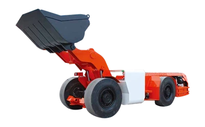 Sgrafell proffil isel